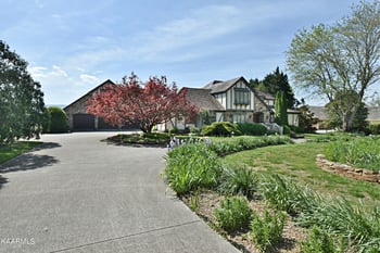 2114 Cochran Rd, Maryville, TN 37803