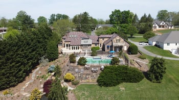2114 Cochran Rd, Maryville, TN 37803