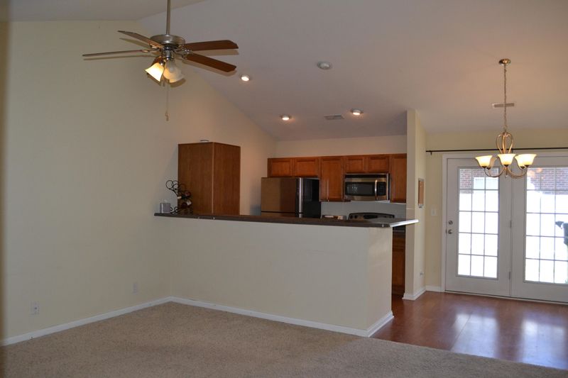 2114 Fig Tree Way #8, Knoxville, TN 37931