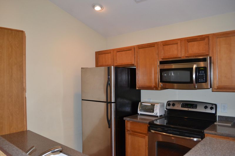 2114 Fig Tree Way #8, Knoxville, TN 37931