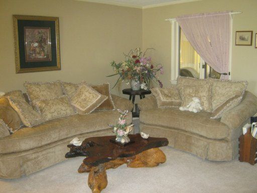 2114 Ingleside, Athens, TN 37303