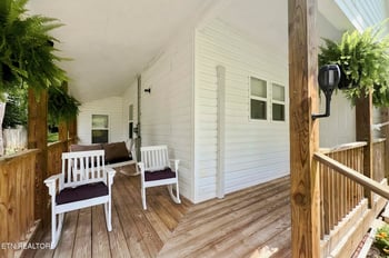 2114 Lincoln St, Knoxville, TN 37920