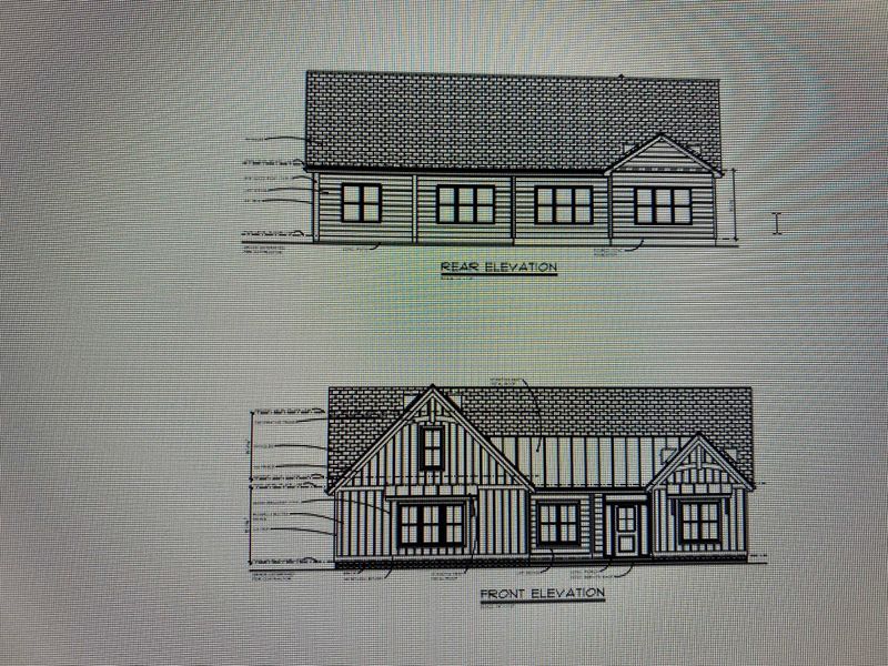 2114 W Third Ave, Oneida, TN 37841