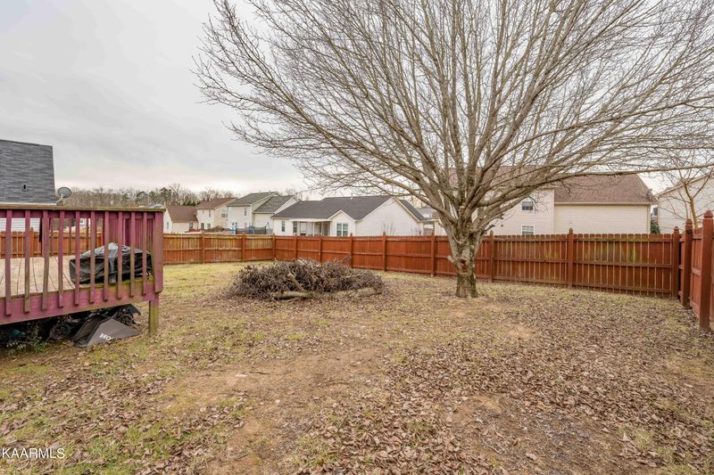 2115 Cedargreens Rd, Knoxville, TN 37924