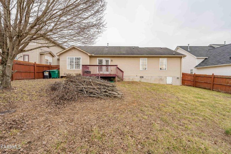 2115 Cedargreens Rd, Knoxville, TN 37924