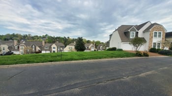 2115 Cottage Row Ln, Knoxville, TN 37922
