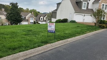 2115 Cottage Row Ln, Knoxville, TN 37922