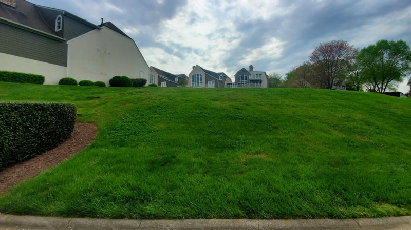 2115 Cottage Row Ln, Knoxville, TN 37922