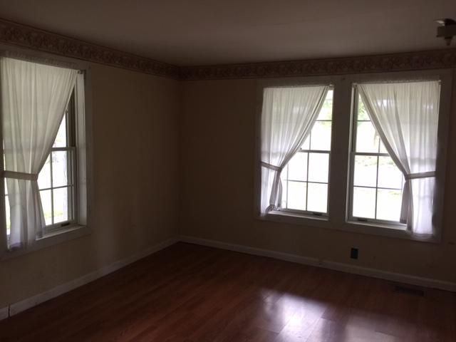 2115 Deer Lodge Hwy, Deer Lodge, TN 37726