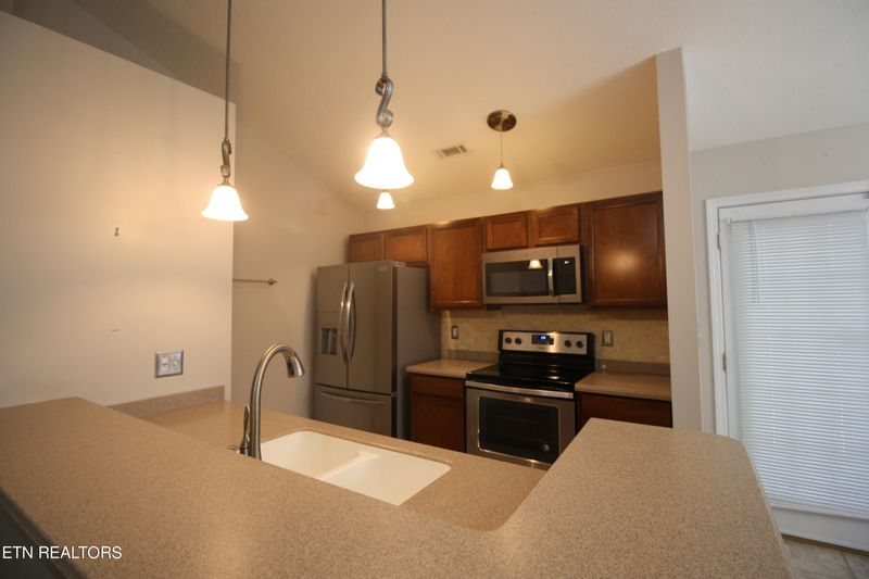 2115 Fig Tree Way, Knoxville, TN 37931