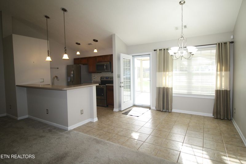 2115 Fig Tree Way, Knoxville, TN 37931