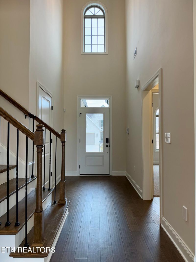 2115 Lantern Park Ln, Knoxville, TN 37932