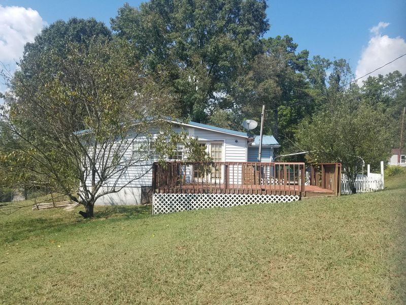 2115 Timothy Rd, Talbott, TN 37877