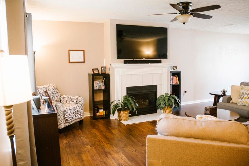 2115 Torch Light Ln, Knoxville, TN 37921