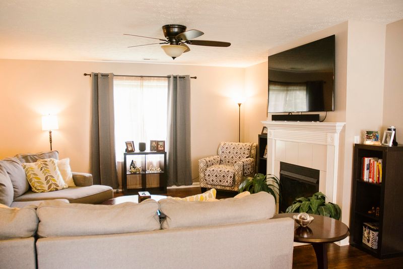 2115 Torch Light Ln, Knoxville, TN 37921