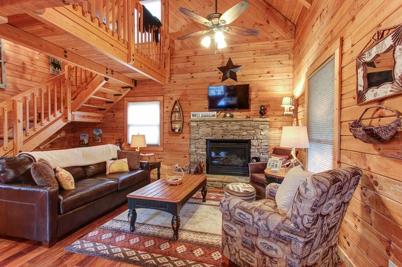 2116 Silver Way, Sevierville, TN 37862