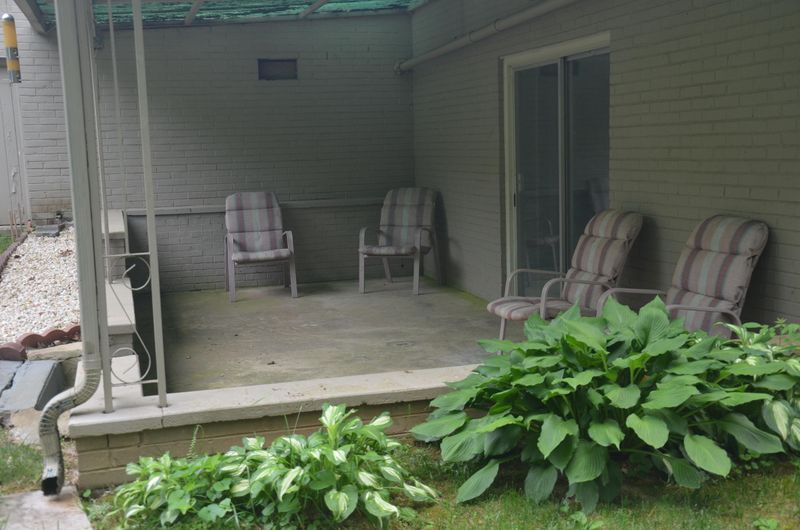 2117 Compton Dr, Maryville, TN 37804