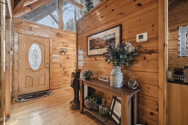 2117 E View Dr, Sevierville, TN 37876