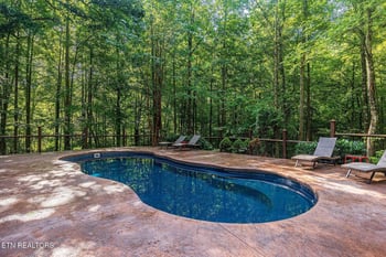 2117 E View Dr, Sevierville, TN 37876