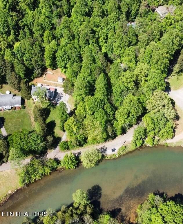 2117 Everett Rd, Knoxville, TN 37932
