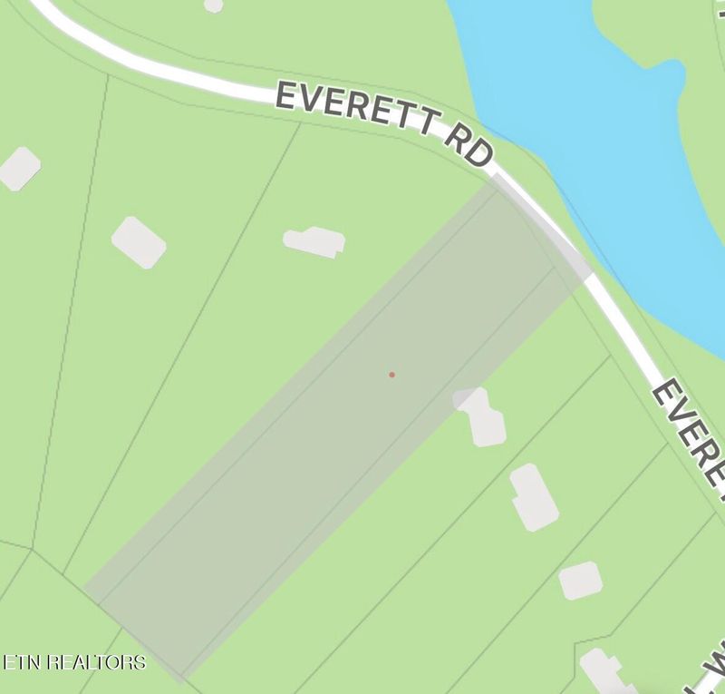 2117 Everett Rd, Knoxville, TN 37932