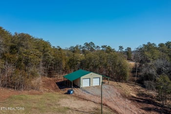 2117 Smith School Rd, Strawberry Plains, TN 37871