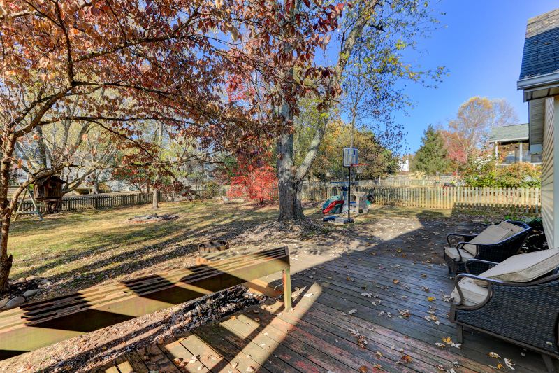 2118 Bishops Bridge Rd, Knoxville, TN 37922