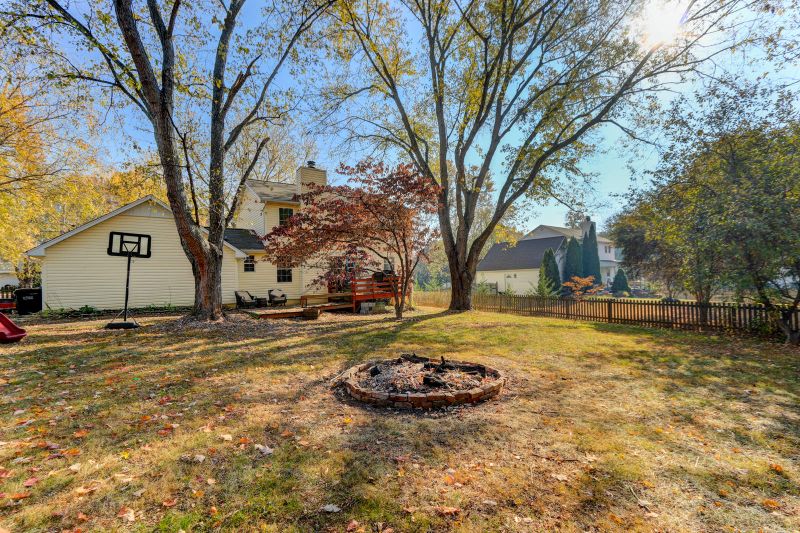 2118 Bishops Bridge Rd, Knoxville, TN 37922