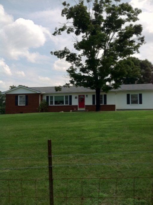 2118 E Emory Rd, Knoxville, TN 37938