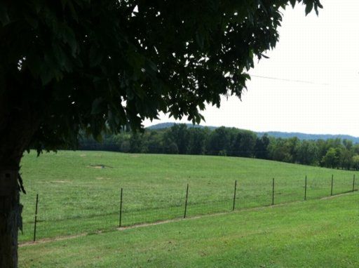 2118 E Emory Rd, Knoxville, TN 37938