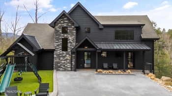 2119 Double Oaks Way, Sevierville, TN 37862