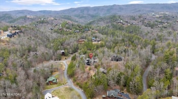 2119 Double Oaks Way, Sevierville, TN 37862