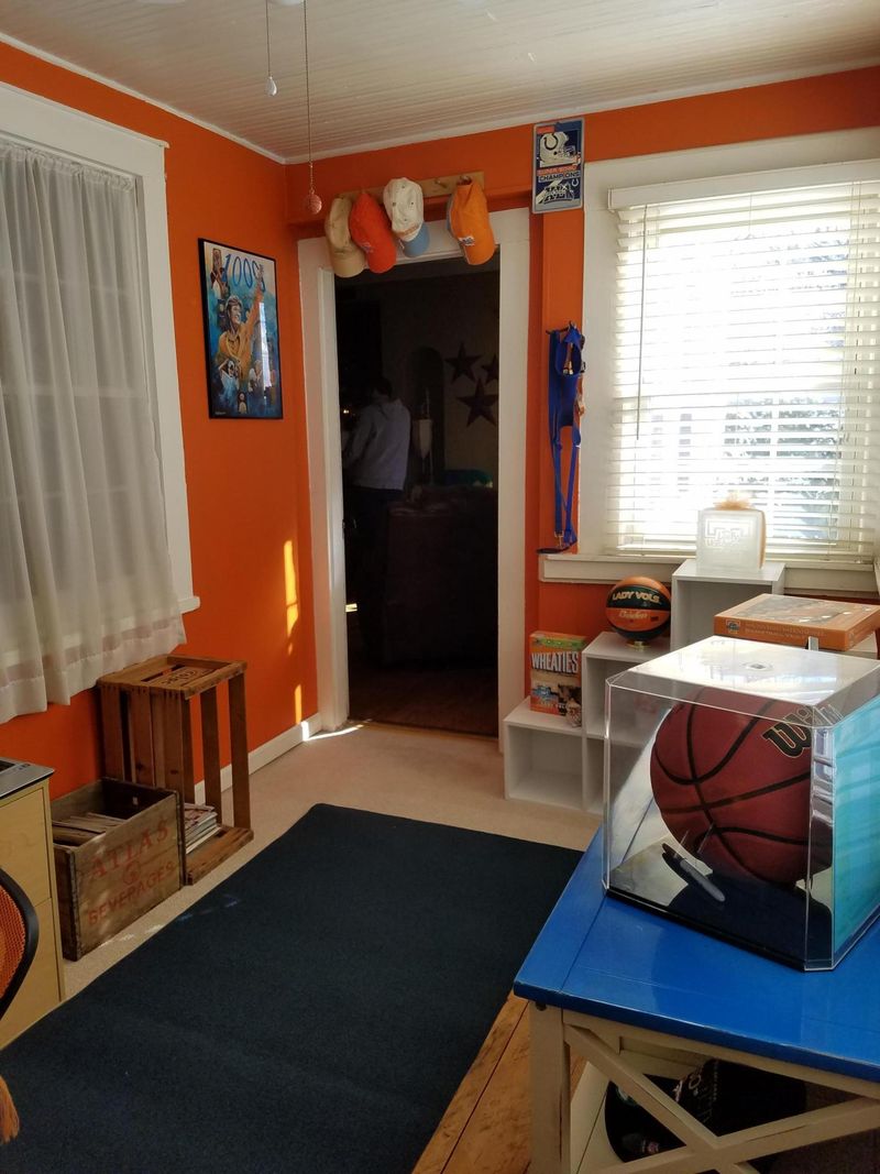 2119 Edgewood Ave, Knoxville, TN 37917