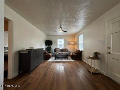 2119 Lawson Ave, Knoxville, TN 37917