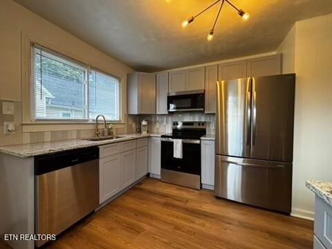 2119 Lawson Ave, Knoxville, TN 37917