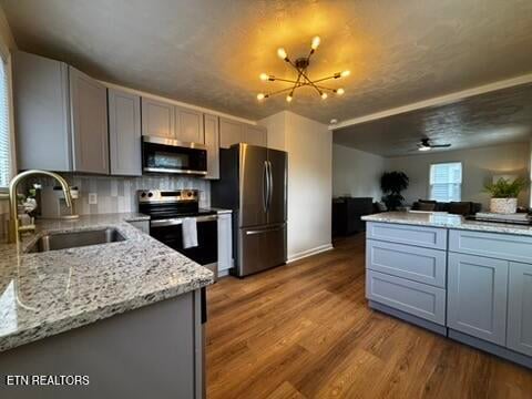 2119 Lawson Ave, Knoxville, TN 37917