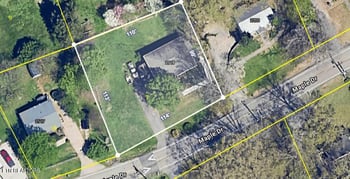 2119 Maple Dr, Knoxville, TN 37918