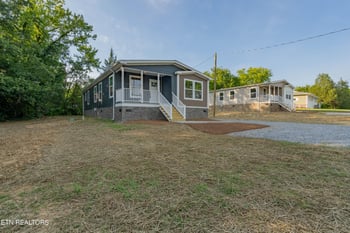 2119 Tipton Station Rd, Knoxville, TN 37920