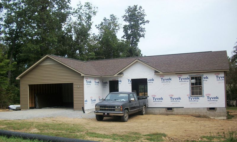 2119 Utah Tc, Crossville, TN 38572