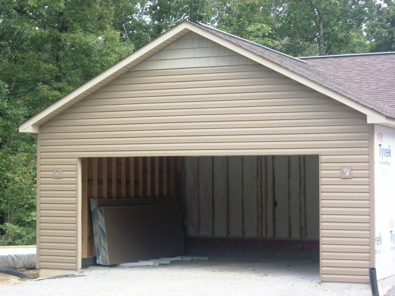 2119 Utah Tc, Crossville, TN 38572