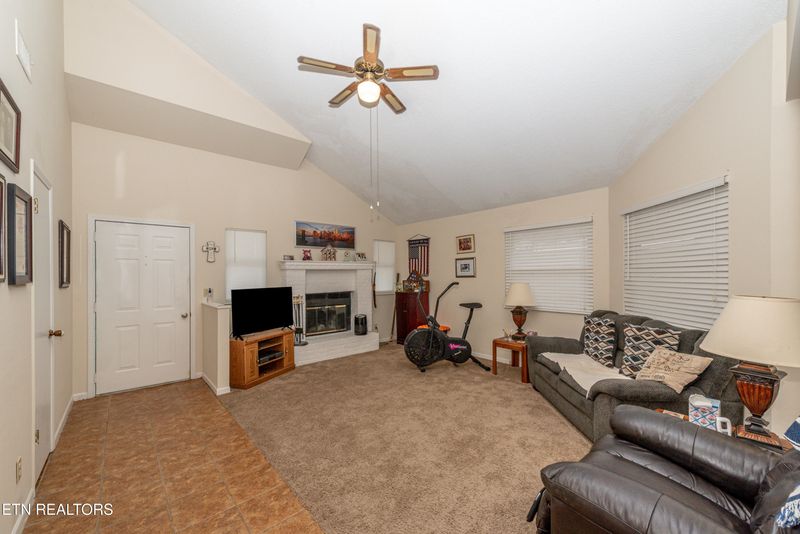 2119 Victoria Ln #1, Alcoa, TN 37701