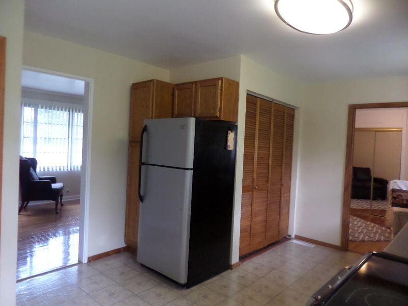 212 Alder Ln, Oak Ridge, TN 37830