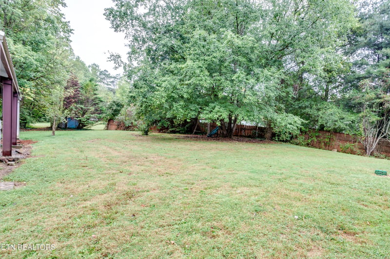 212 Beeler Rd, Maynardville, TN 37807