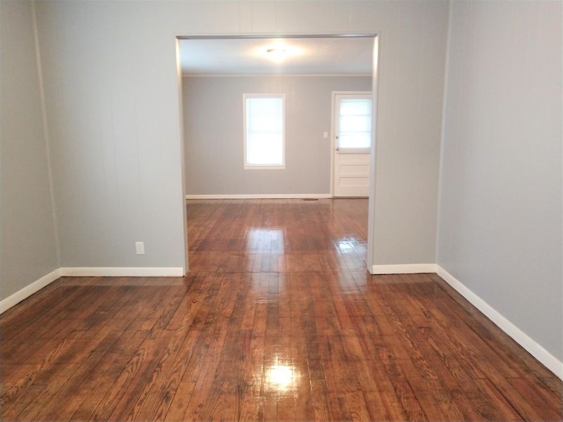 212 Birch St, Harriman, TN 37748