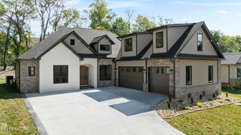 212 Chatuga Way, Loudon, TN 37774