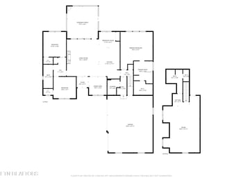 212 Chatuga Way, Loudon, TN 37774