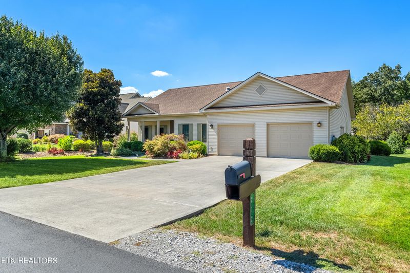212 Cheestana Way, Loudon, TN 37774