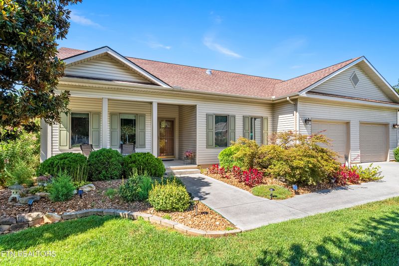 212 Cheestana Way, Loudon, TN 37774