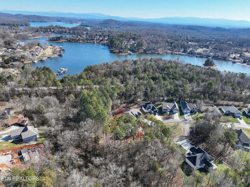 212 Cheeyo Tc, Loudon, TN 37774