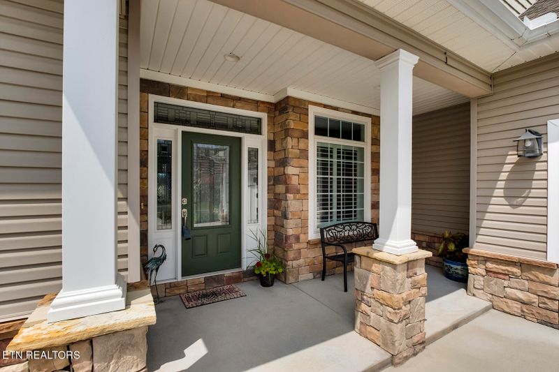 212 Chota Landing Vw, Loudon, TN 37774